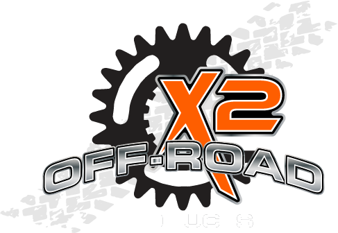 X2-Off-Road Products